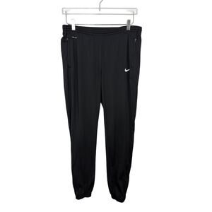 Nike Dri-Fit Soccer Pants Women’s Size Small